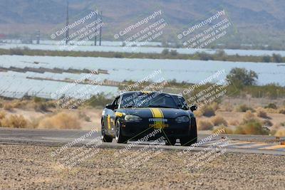 media/Feb-18-2024-Nasa AZ (Sun) [[891db5b212]]/7-Race Group A/Session 1 (Turn 14)/